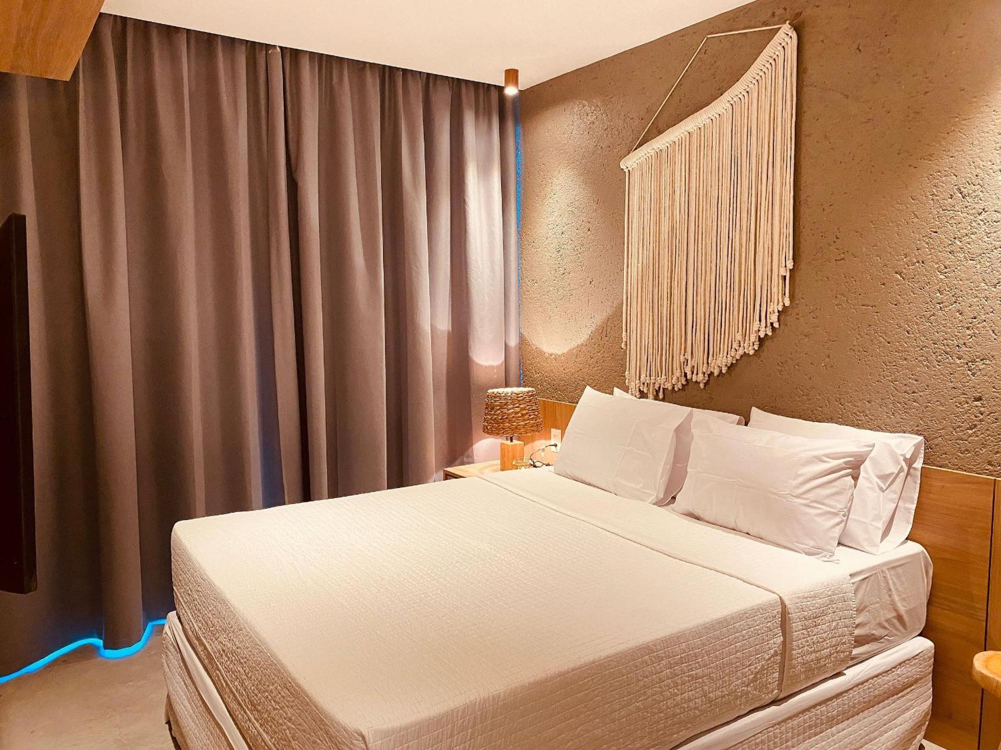 Qavi - Pysa De Luxo Por A Vista Holiday home *