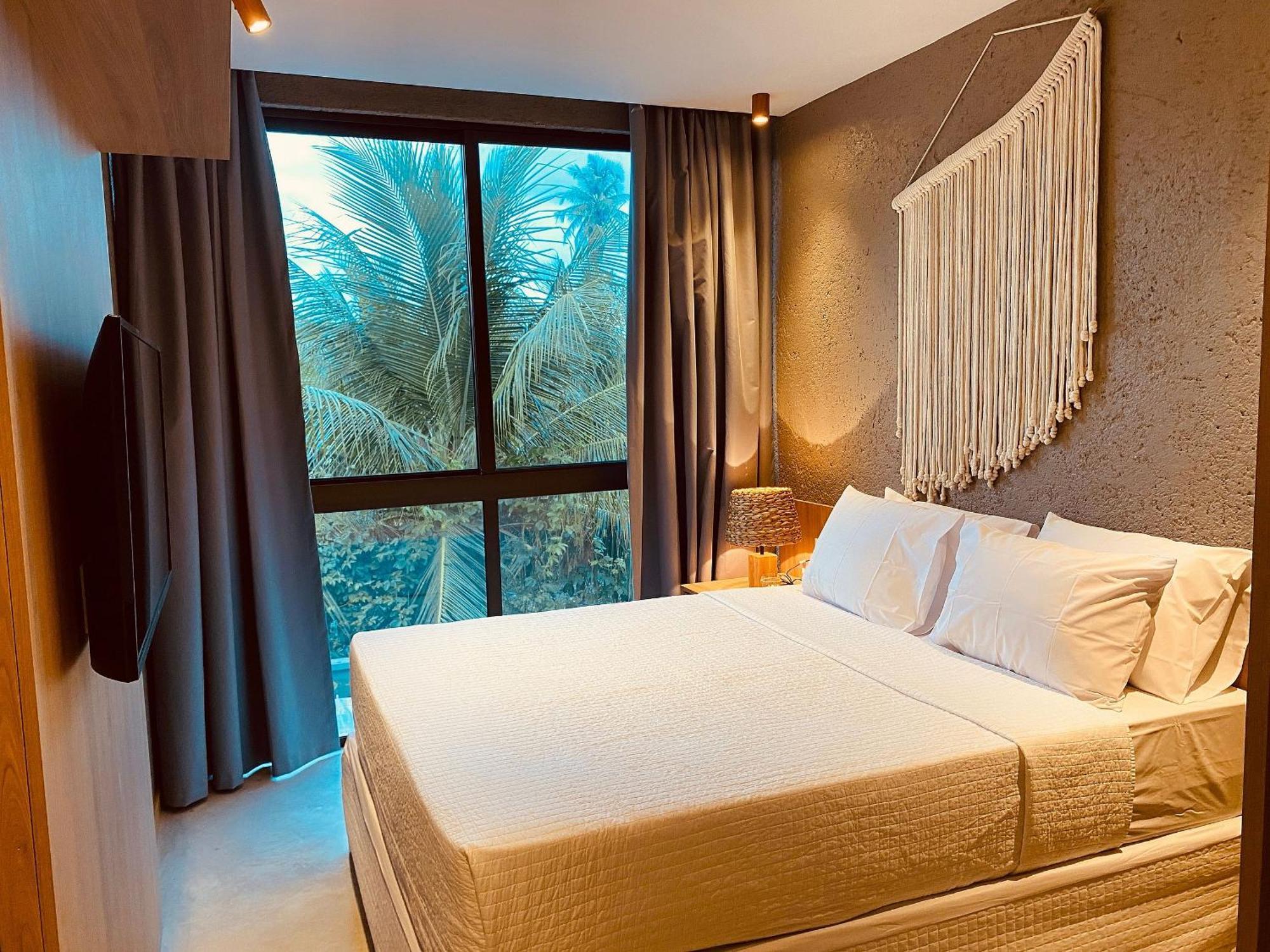 Qavi - Pysa De Luxo Por A Vista Holiday home