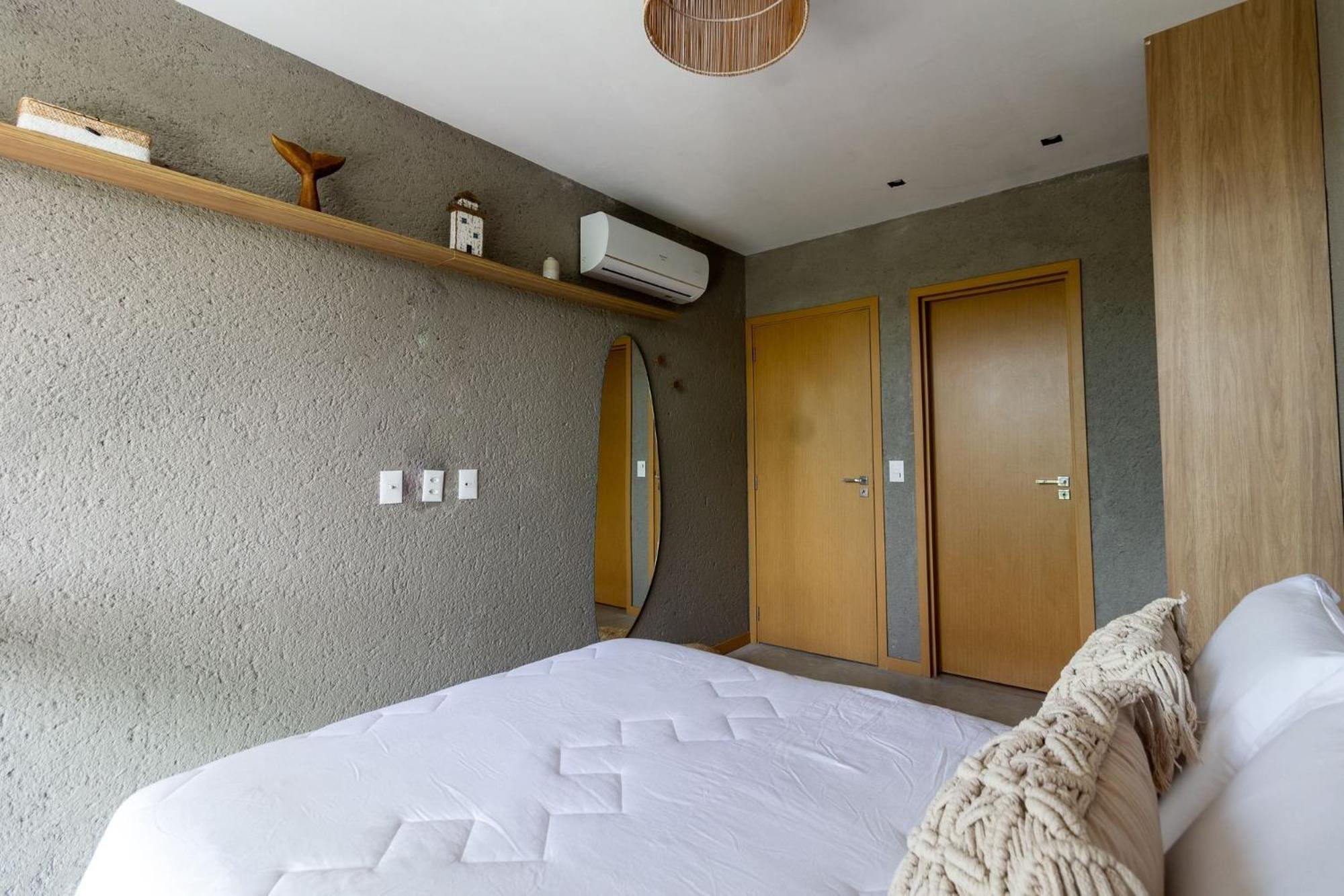 Qavi - Pysa De Luxo Por A Vista Holiday home *