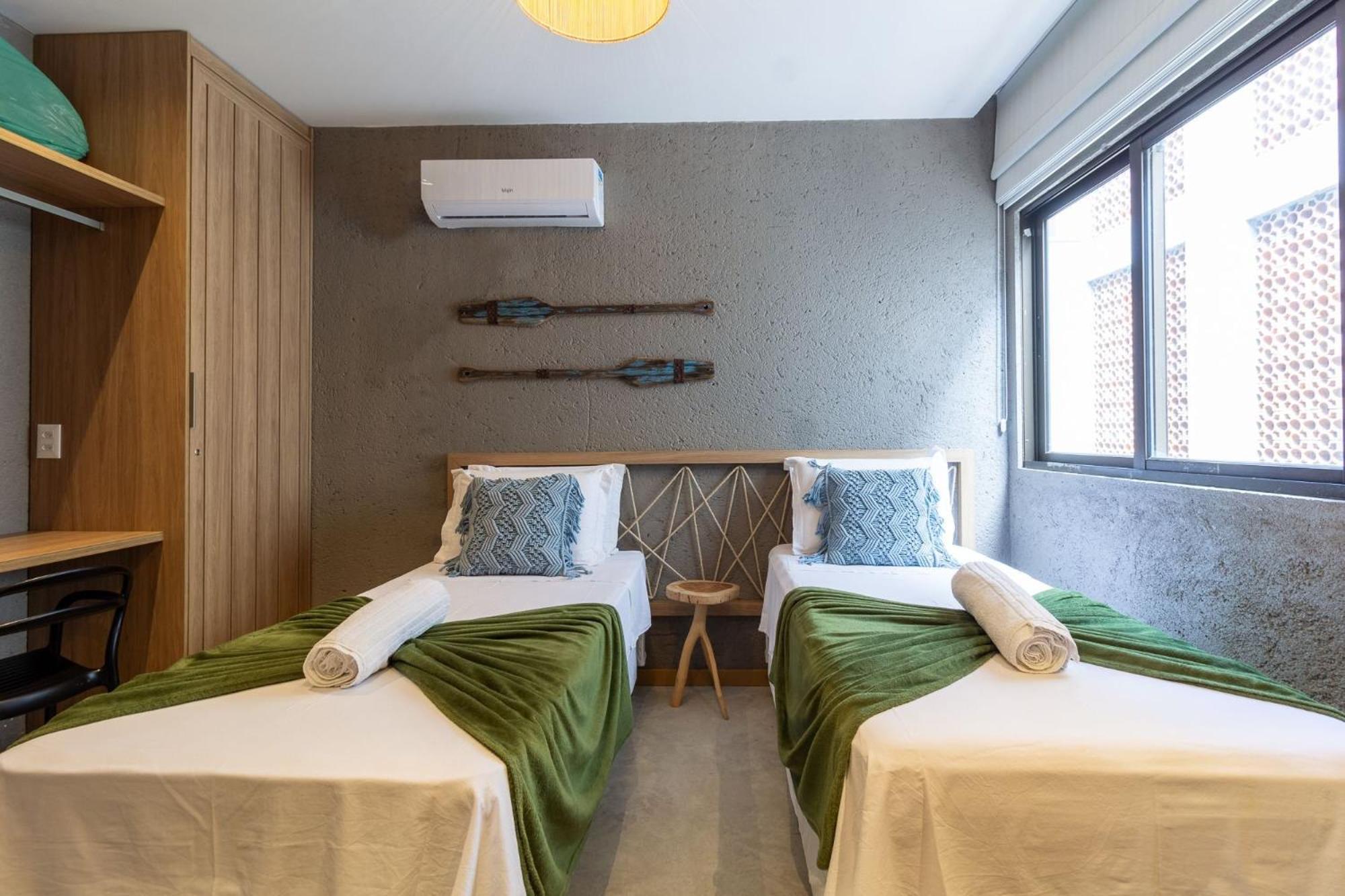Qavi - Pysa De Luxo Por A Vista Holiday home