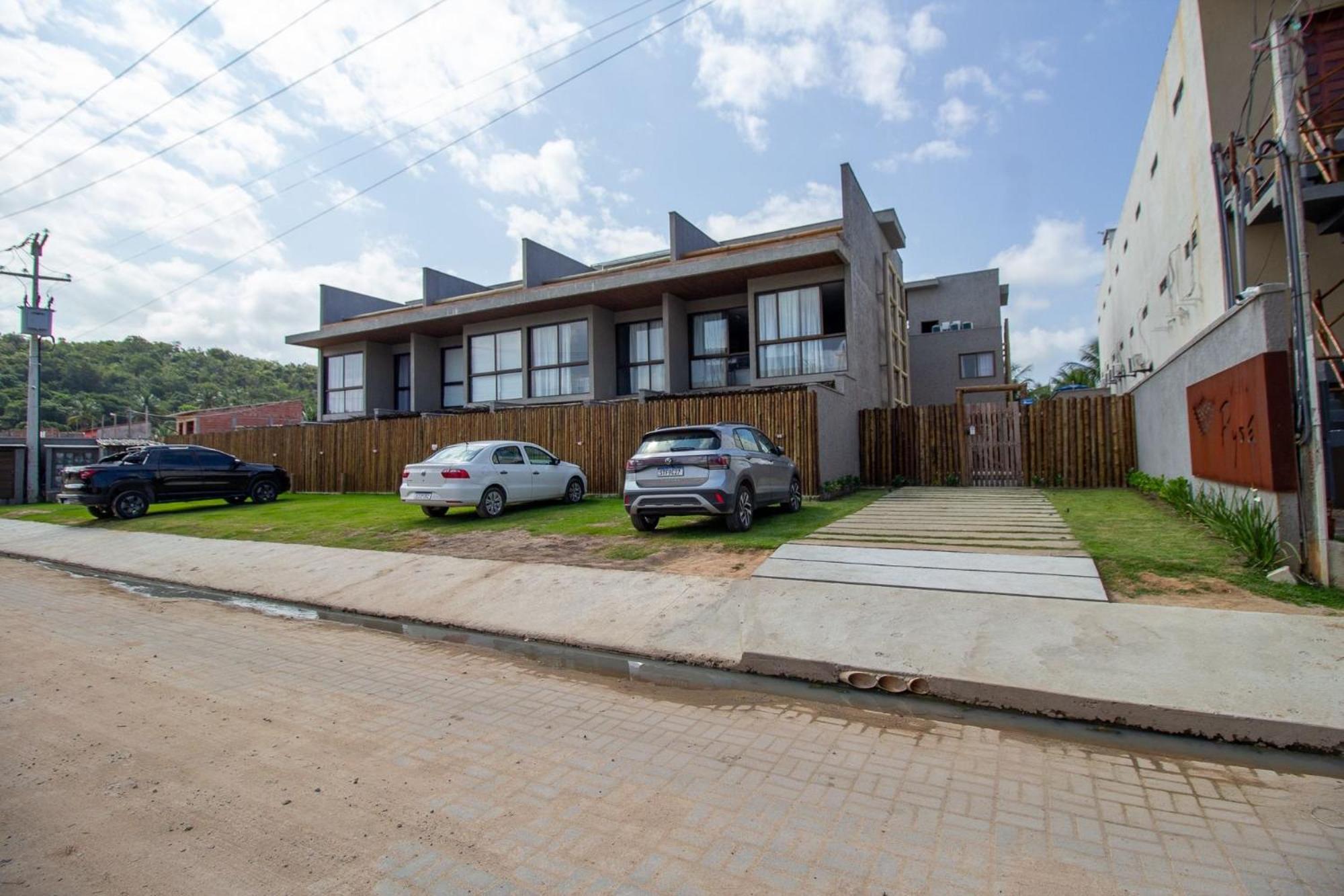 Holiday home Qavi - Pysa De Luxo Por A Vista *